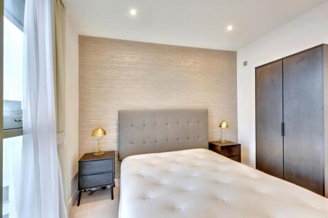 Bedroom Three_2.jpeg