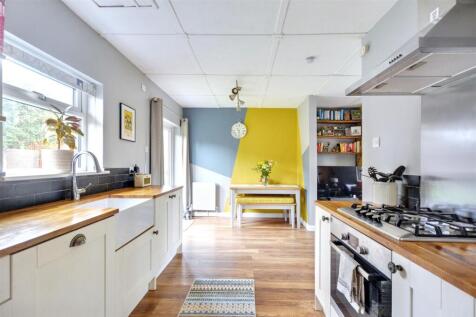 Kitchen Diner_3.jpeg