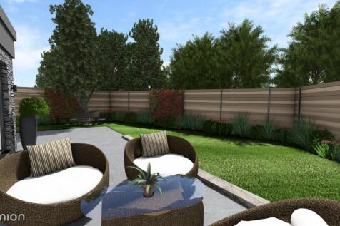 Plot 17 - Render 1.jpg