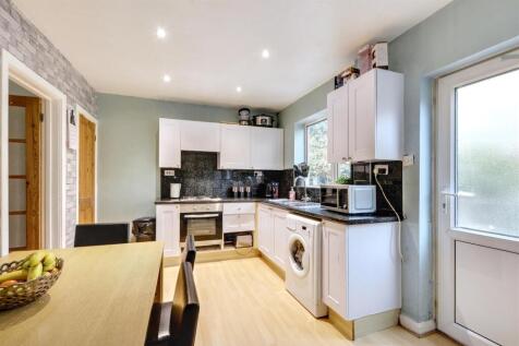 Kitchen Diner_2.jpeg