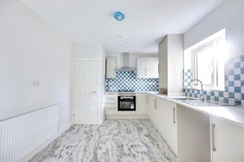 Kitchen Diner_1.jpeg