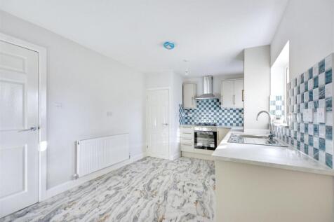 Kitchen Diner_2.jpeg