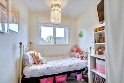 Bedroom Three_2.jpeg