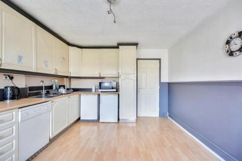 Kitchen Diner_2.jpeg