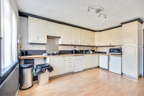 Kitchen Diner_3.jpeg