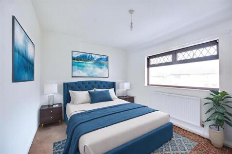 qRSTT5mVoEC8kWgLul2Fag - Bedroom - Standard - 2.jp