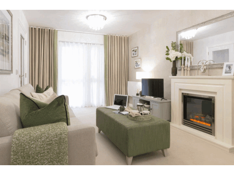 Blocc-green-living-room-v2-1920x1440.gif