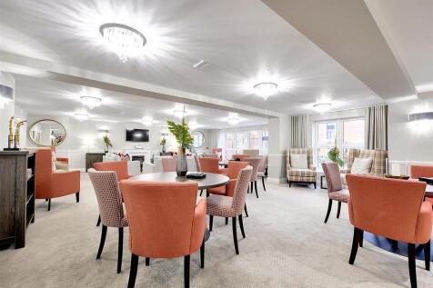 Communal Area&#39;s_3.jpg