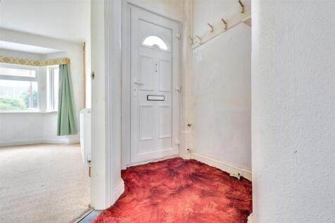 Entranec Hall_2.jpeg