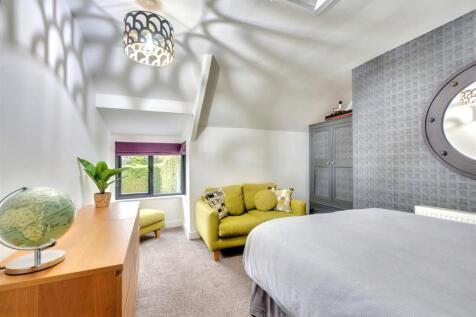 Bedroom Three_1.jpeg