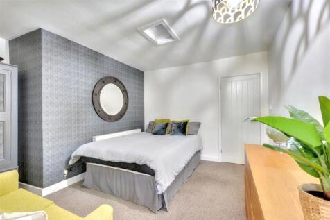 Bedroom Three_2.jpeg