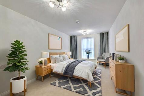 Bedroom-One_1 - 0 (1).jpg