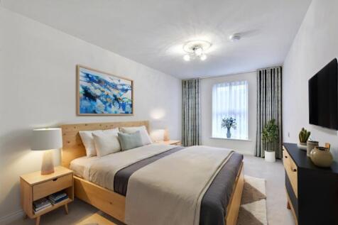 Bedroom-Two_1 - 2 (1).jpg