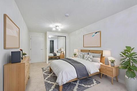 Bedroom-One_1 - 0.jpeg