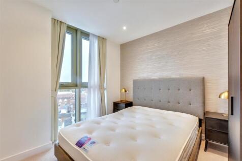 Bedroom Three_1.jpeg