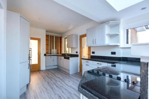 Kitchen Diner_2.jpeg