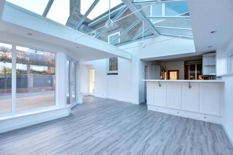 Kitchen Diner_5.jpeg