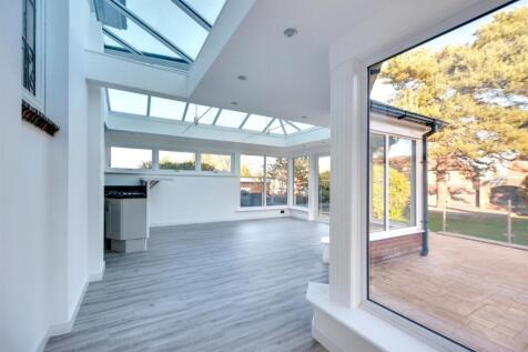 Kitchen Diner_3.jpeg