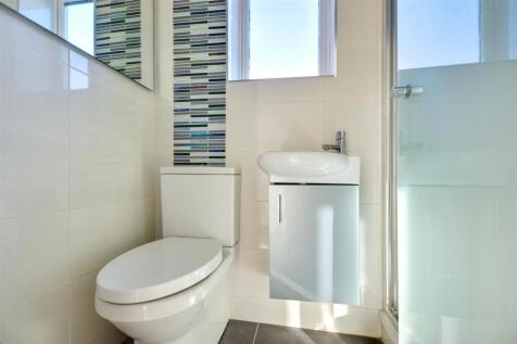 Study En Suite_1.jpeg