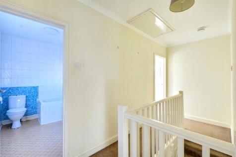 1st Floor Landing_1.jpeg