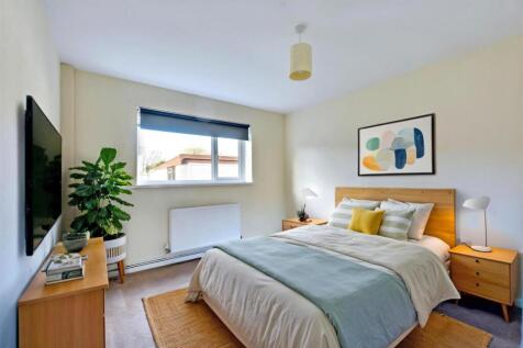 Bedroom-One_1 - 0.jpeg