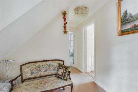 Entrance Hall_2.jpeg