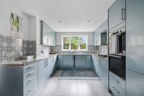 Kitchen Diner_2.jpeg