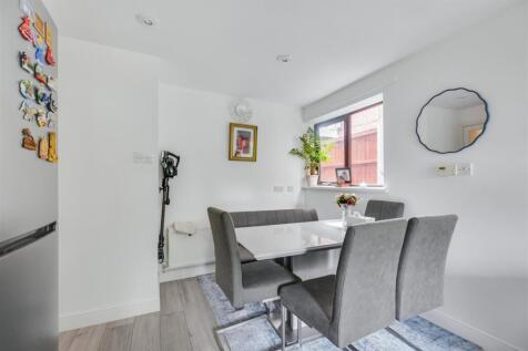 Kitchen Diner_4.jpeg