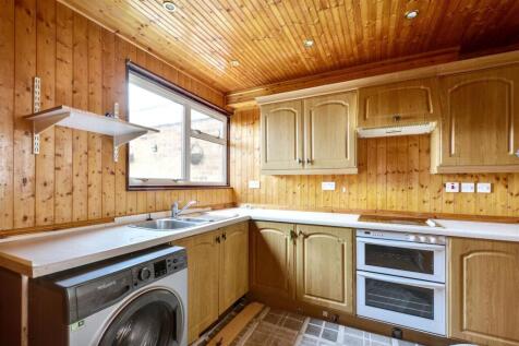 Kitchen Diner_2.jpeg