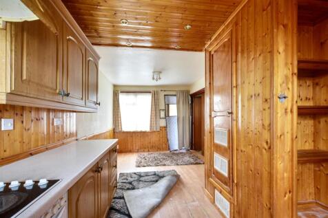 Kitchen Diner_3.jpeg