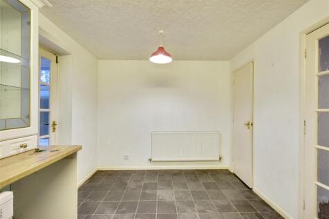 Kitchen Diner_2.jpeg