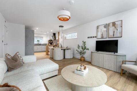 Baxter Green WEB PH-18.jpg