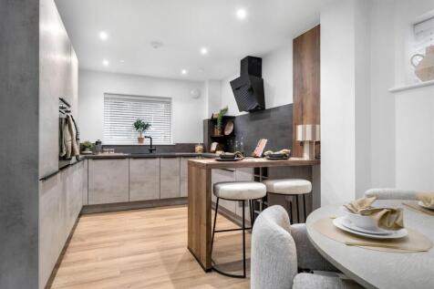 Baxter Green WEB PH-22.jpg