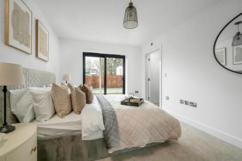 Baxter Green WEB PH-38.jpg