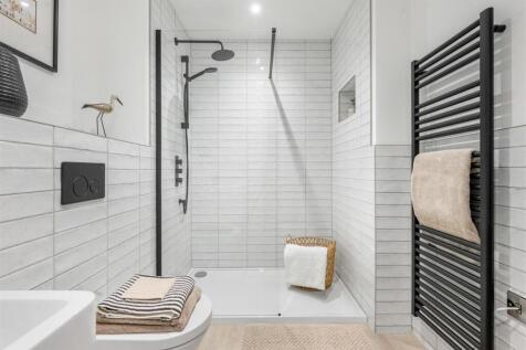 Baxter Green WEB PH-50.jpg