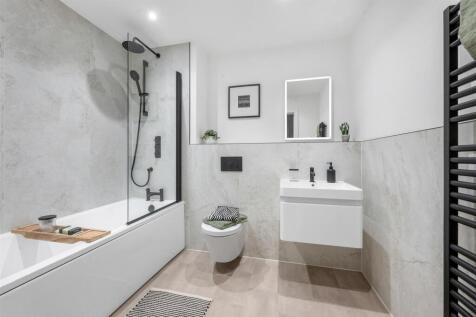 Baxter Green WEB PH-52.jpg