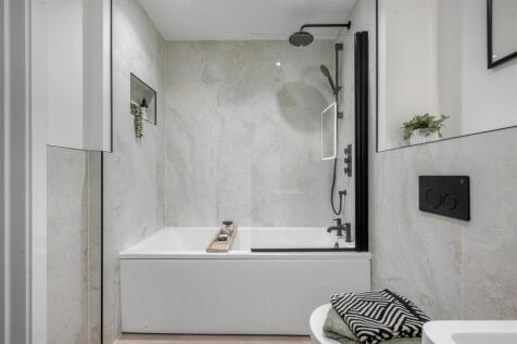 Baxter Green WEB PH-53.jpg