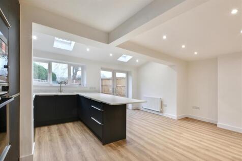 Kitchen Diner_1.jpeg