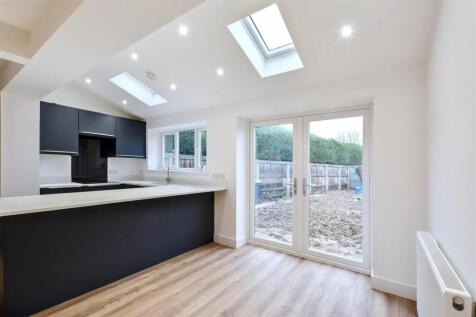 Kitchen Diner_5.jpeg