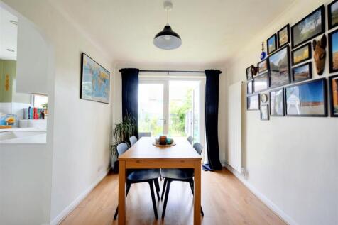 Dining Room_1.jpeg