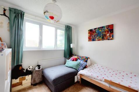 Bedroom 2.jpeg