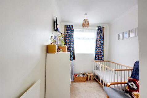 Bedroom 3.jpeg