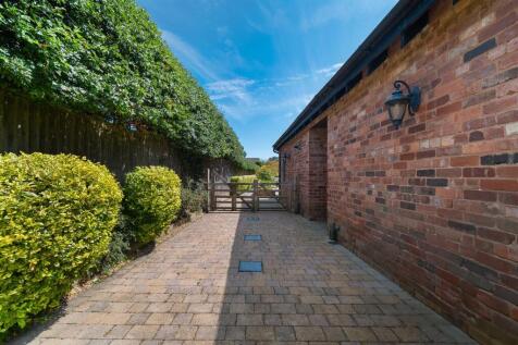 92 Moor Lane-6.jpg