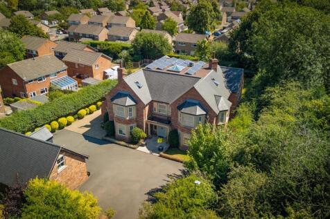 92 Moor Lane-9.jpg