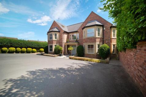 92 Moor Lane-1.jpg