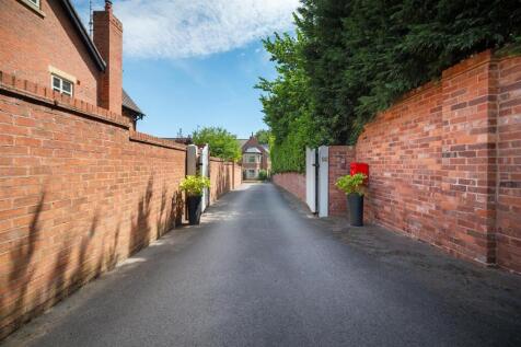 92 Moor Lane-3.jpg