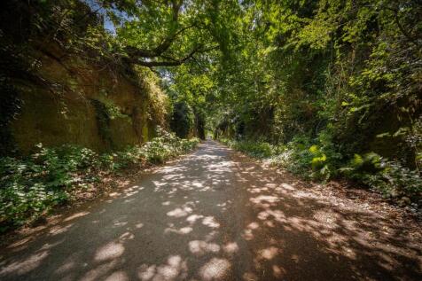 92 Moor Lane-4.jpg
