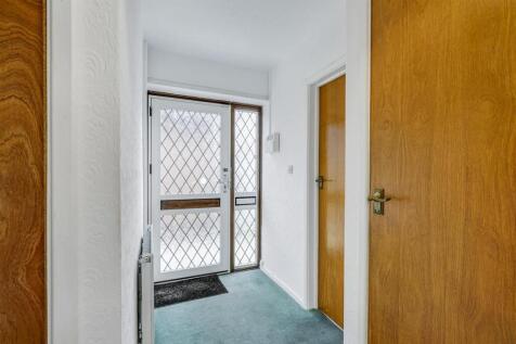 Hallway.jpeg