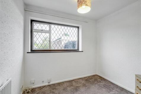 Bedroom 2.jpeg