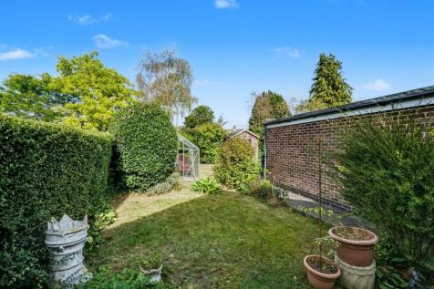 Garden 1_2.jpeg